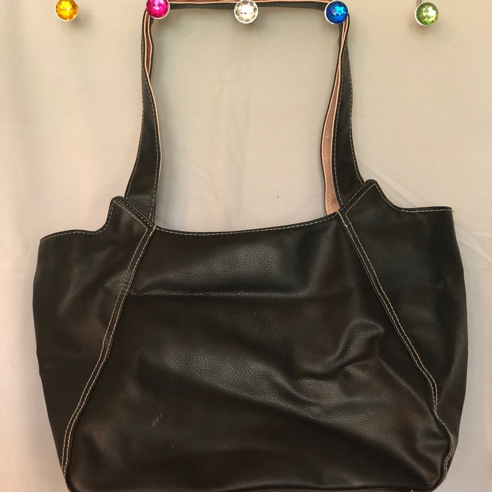 Hand bag
